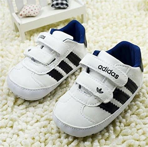 baby sneaker adidas|adidas baby boy sneakers.